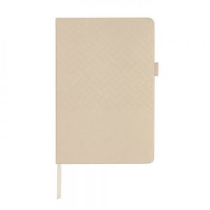 LIBRETA TESUT personalizada